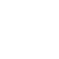 Logotipo de Alquimia del Alma
